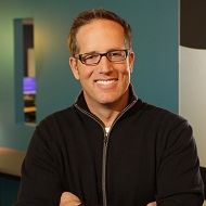 Former IBM Exec Richard Scheig Joins Outsell as VP Sales & Marketing