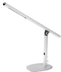 LED Task and Desk Light by mighty Bright