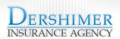 Dershimer Insurance