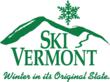 Vermont Ski Areas Celebrate Banner Year with 4.5 Million Visits