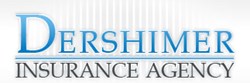 Dershimer Insurance