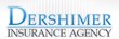 Dershimer Insurance Agency Introduces Latest Home Insurance Landing...