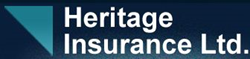 Heritage Insurance Ltd.