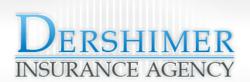 Dershimer Insurance