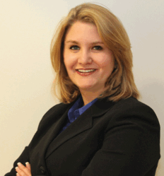 Lauren K. Nelson