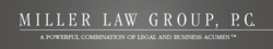 Hospitality Attorneys
