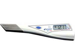 Pen Pro Specific Gravity Urine Refractometer