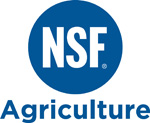 NSF Agriculture