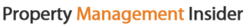 Property Management Insider