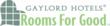 Gaylord Hotels and Teach For America Join Forces
