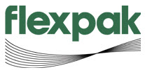 Packaging Design Company - Flexpak Corporation