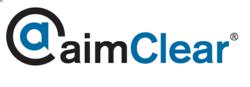 aimClear