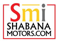 Used Cars Houston, TX - Shabana Motors