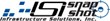 ISI Snapshot Software Gains G-Cloud Status in UK