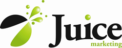 VAR Channel Marketing Programs by Juice Marketing, LLC