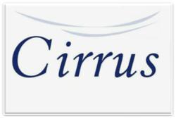Cirrus Medical Staffing