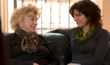 MY NOSE: THE BIGGER VERSION - A Film That Heals