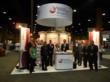 Thank You for Visiting Bariatric Advantage at the 28th Annual American...