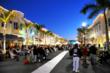Nike Cup Florida Soccer Tournament to Inject Millions into Local...