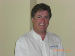 http://www.linkedin.com/in/robbmrichardson