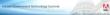 Carahsoft Hosts 2011 Adobe® Government Technology Summit on June...