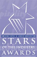 AH&LA Stars of the Industry Awards