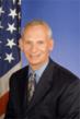 Bureau of Labor Statistics Official to Present at SHRM Annual...