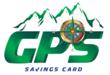 New Smoky Mountains Tourist Discount Card Now Available for the...