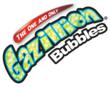 Gazillion Bubbles wins Two Dr. Toy's Best Vacation Children’s...