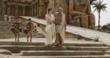 ADG Film Society & American Cinematheque Spotlight “Agora” with...