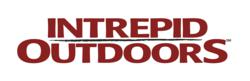 Intrepid Outdoors logo