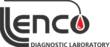 Easier Web Interface Makes Arranging Diagnostic Tests Easy