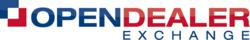 Open Dealer Exchange