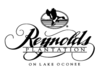 Reynolds Replay Season Features Bonus Round at Reynolds Plantation...