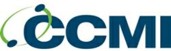 CCMI