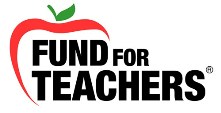 Fund for Teachers