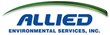 Allied Environmental Services, Inc. Ends Mercury Recycling Program