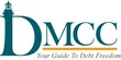 Debt Management Credit Counseling Announces Annual Scholarship Award