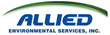 Extreme Winter Weather Presents Challenges and Opportunities for...