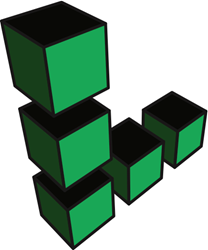 Linode - Servers On Demand