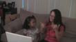 National Association of the Deaf Files Disability Civil Rights Lawsuit...
