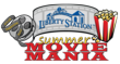 Liberty Station Announces 3rd Annual Free Summer Movie Series