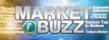 New SpeculatingStocks Page Dubbed “Market Buzz” Now Live