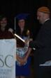 The Jewish High School Of Connecticut Graduating Class Sets The Bar:...