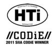 Pearson’s Hospitality & Tourism Interactive Wins 2011 Software...