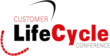 Sprint, Estee Lauder, Moosejaw Execs To Address Emerging Shopping...