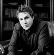 Jason Hope Donates Funds For Tornado Recovery