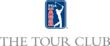 THE TOUR CLUB Announces Relationships with Award-Winning Victoria...