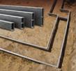 Building Professionals Give Top Rankings to CertainTeed Foundation...