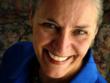 Meet a Scientologist—Mary Shuttleworth, Opening the Door to...